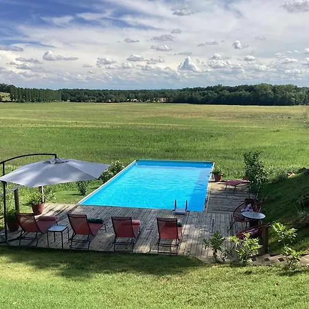 Le Petit Basket Castex (Gers)