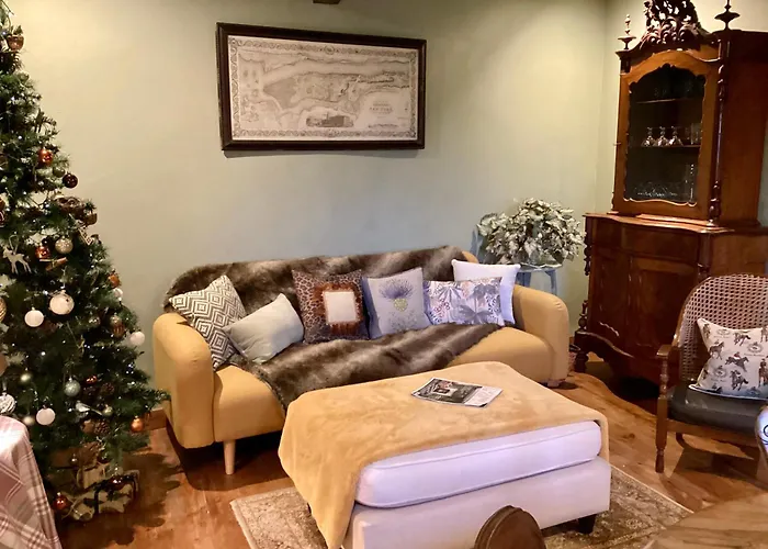 Le Petit Basket Daire Castex (Gers)