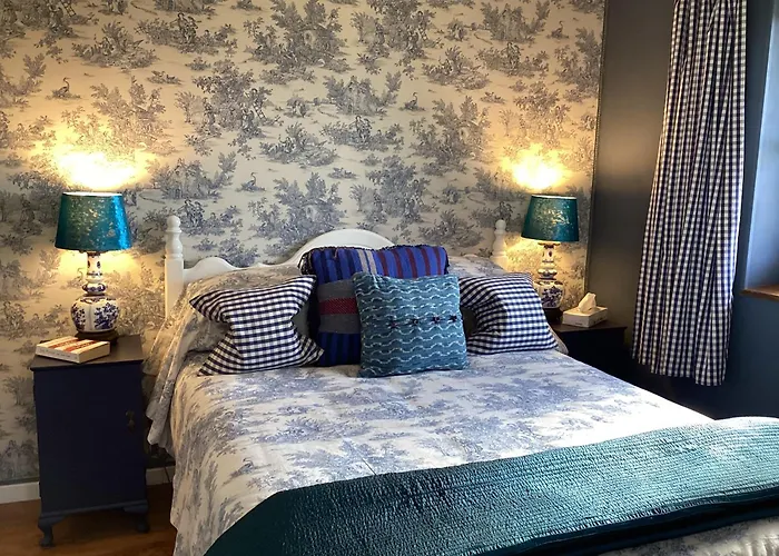 Le Petit Basket * Castex (Gers)