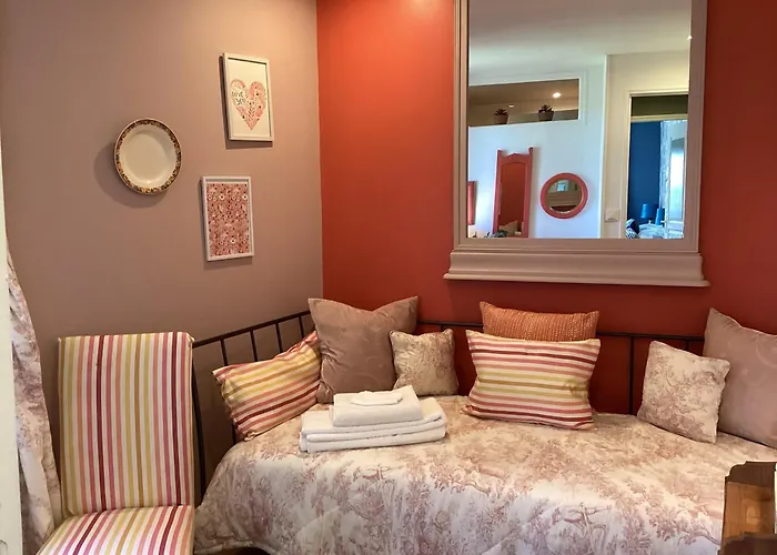 Le Petit Basket Castex (Gers)