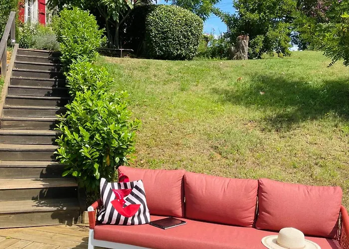 Le Petit Basket Daire *