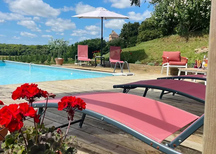 Daire Le Petit Basket