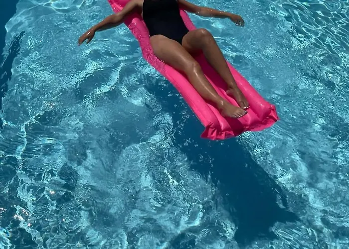 Le Petit Basket Daire *