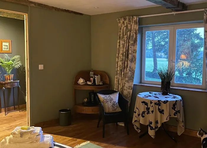 Le Petit Basket Daire