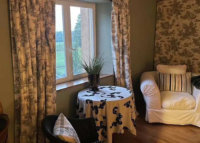 Le Petit Basket Daire Castex (Gers)