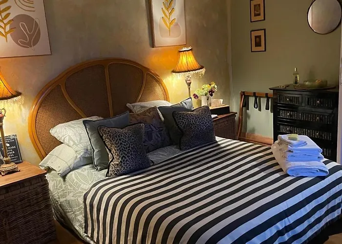 Daire Le Petit Basket *