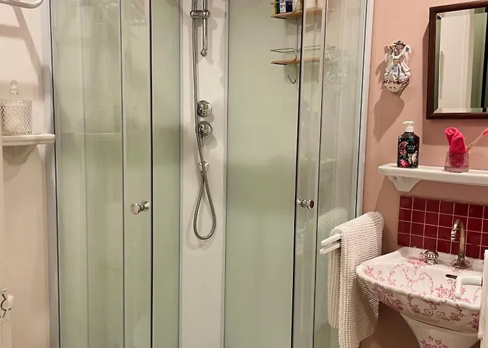 Le Petit Basket * Castex (Gers)