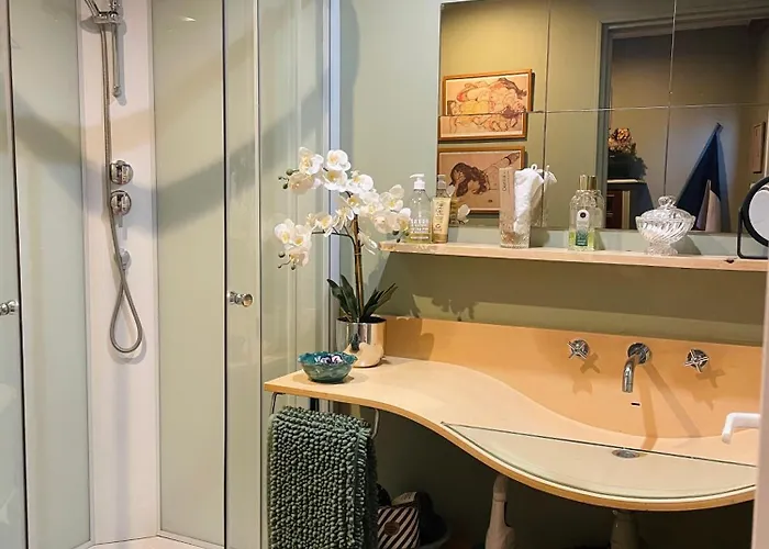 Daire Le Petit Basket