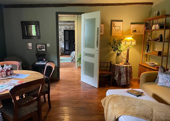 Le Petit Basket Daire *