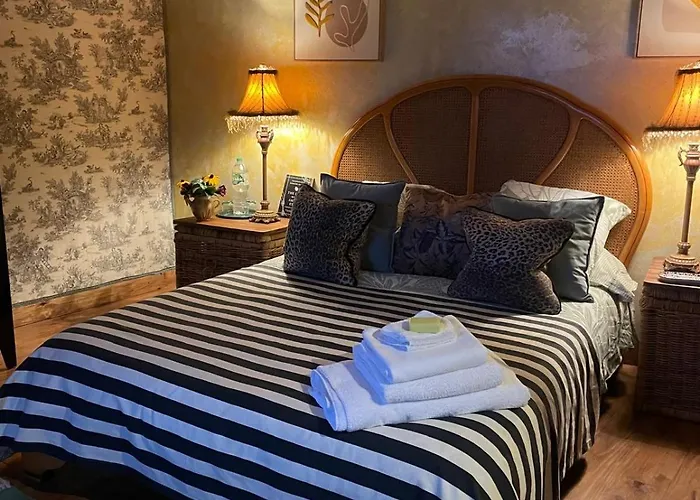 Le Petit Basket Castex (Gers)