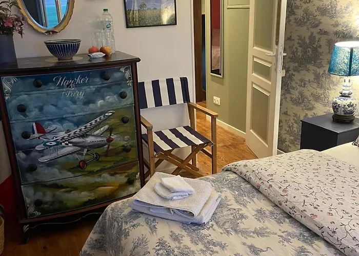 Le Petit Basket Daire Castex (Gers)