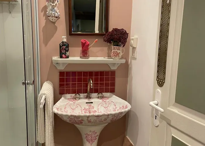 Le Petit Basket Daire