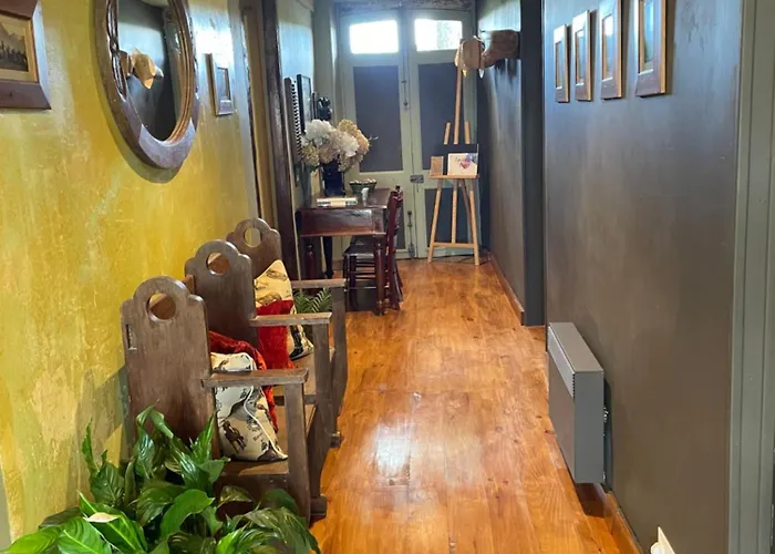 Le Petit Basket Daire