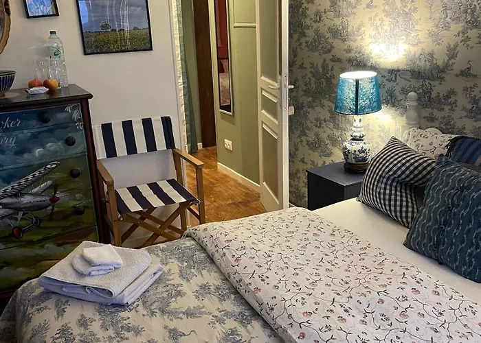 Le Petit Basket Castex (Gers)