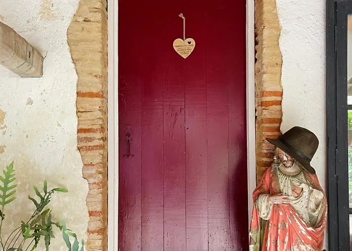 Le Petit Basket Daire