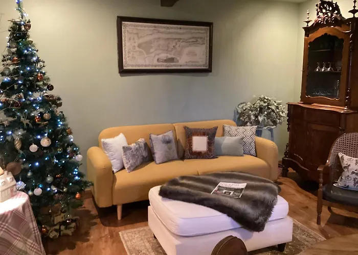 Le Petit Basket Daire