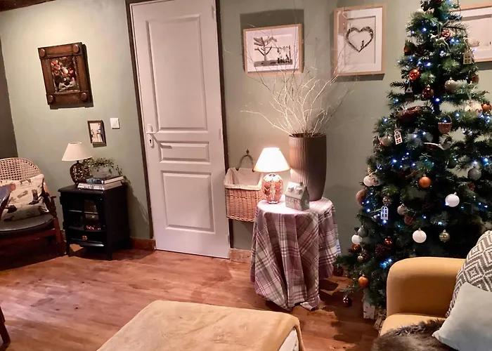 Le Petit Basket Daire Castex (Gers)