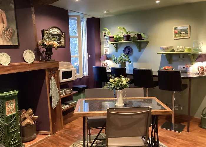 Le Petit Basket Castex (Gers)