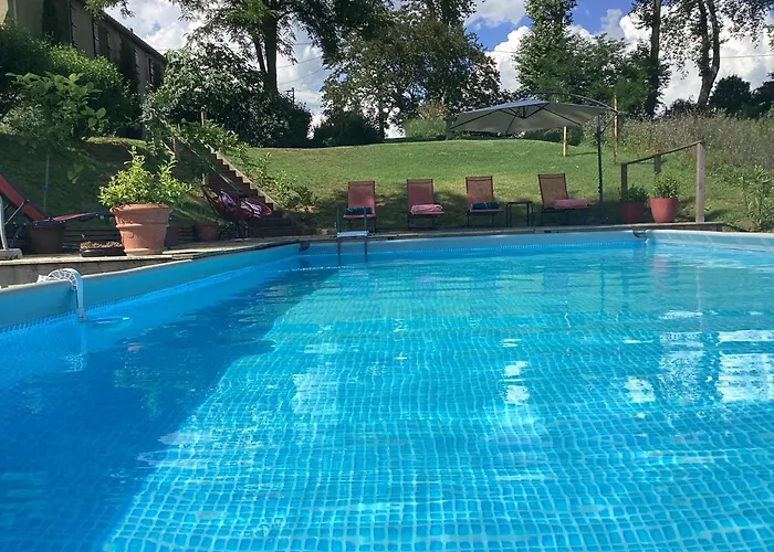 Le Petit Basket Daire Castex (Gers)