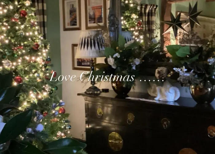 Le Petit Basket * Castex (Gers)