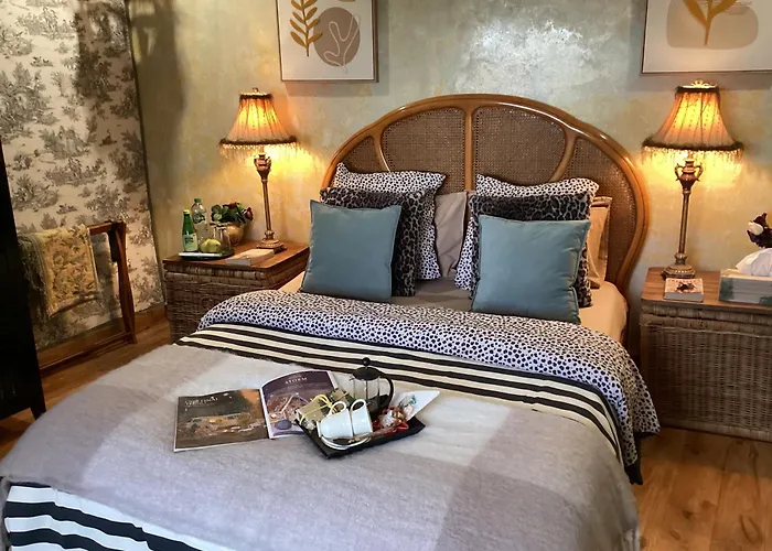 Le Petit Basket Castex (Gers)