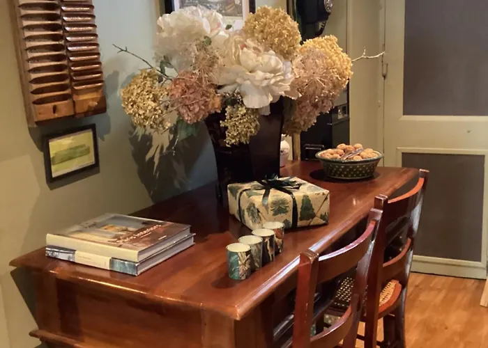 Le Petit Basket Daire