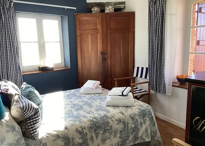 Daire Le Petit Basket