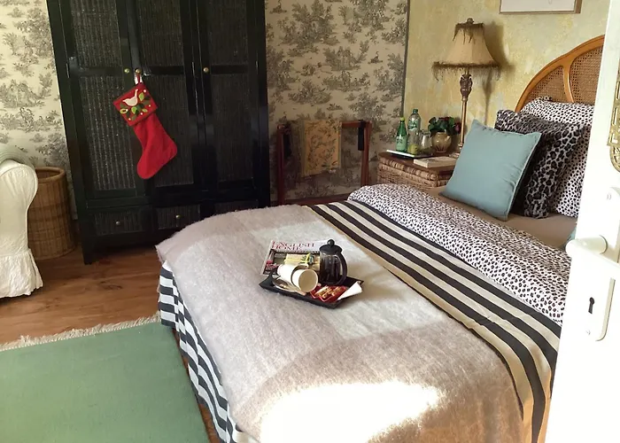 Le Petit Basket Daire Castex (Gers)