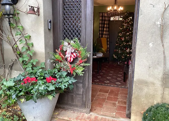 Le Petit Basket Daire