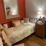 Apartment Le Petit Basket *