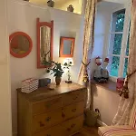 Le Petit Basket Apartment Castex (Gers)