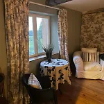 Le Petit Basket Apartment Castex (Gers)