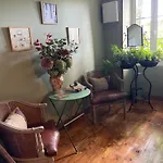 Apartment Le Petit Basket *