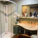 Apartment Le Petit Basket