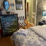 Le Petit Basket Apartment Castex (Gers)