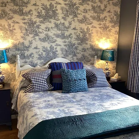 Le Petit Basket * Castex (Gers)