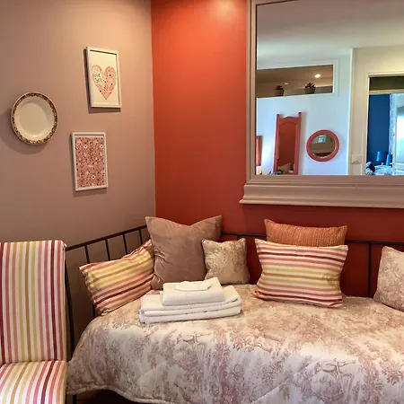 Le Petit Basket Castex (Gers)