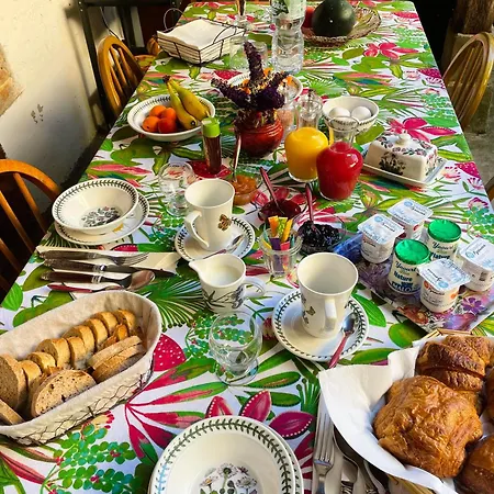 Le Petit Basket 公寓 *