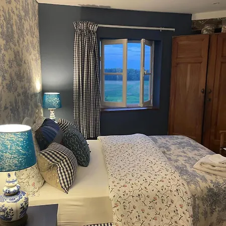 Le Petit Basket * Castex (Gers)