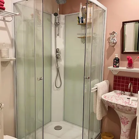 Le Petit Basket * Castex (Gers)