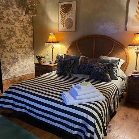 Le Petit Basket Castex (Gers)