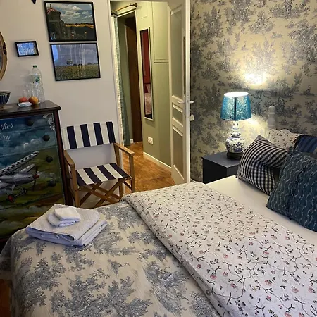 Le Petit Basket Castex (Gers)