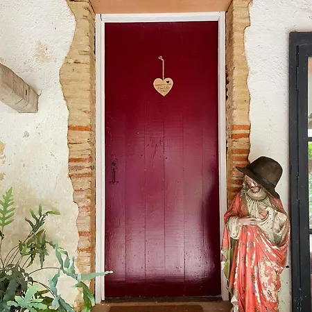 Le Petit Basket 公寓