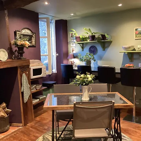 Le Petit Basket Castex (Gers)