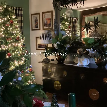 Le Petit Basket * Castex (Gers)