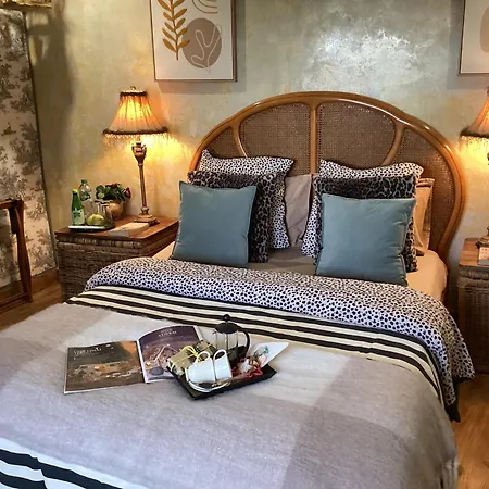 Le Petit Basket Castex (Gers)