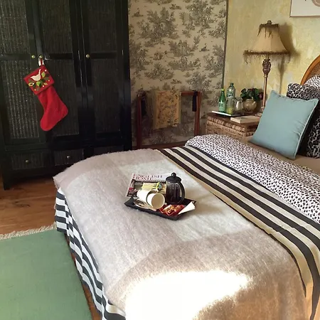 Le Petit Basket Appartement Castex (Gers)