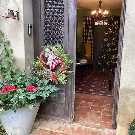 Le Petit Basket Διαμέρισμα