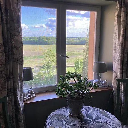 Le Petit Basket Сasa de vacaciones